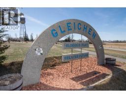 225004 222 Twp Rd, Rural Wheatland County, AB T0J1N0 Photo 31