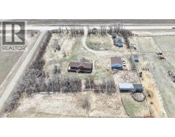 225004 222 Twp Rd, Rural Wheatland County, AB T0J1N0 Photo 39
