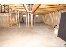 225004 222 Twp Rd, Rural Wheatland County, AB T0J1N0 Photo 27
