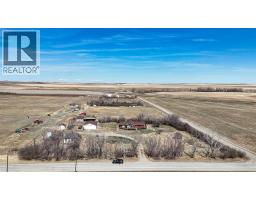 225004 222 Twp Rd, Rural Wheatland County, AB T0J1N0 Photo 32