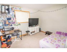 225004 222 Twp Rd, Rural Wheatland County, AB T0J1N0 Photo 18