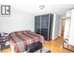 Bedroom - 225004 222 Twp Rd, Rural Wheatland County, AB T0J1N0 Photo 13