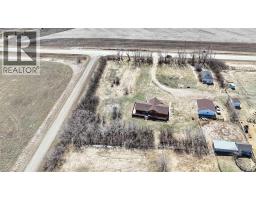 225004 222 Twp Rd, Rural Wheatland County, AB T0J1N0 Photo 41