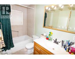 225004 222 Twp Rd, Rural Wheatland County, AB T0J1N0 Photo 16