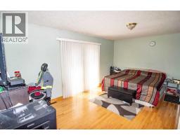 Bedroom - 225004 222 Twp Rd, Rural Wheatland County, AB T0J1N0 Photo 12