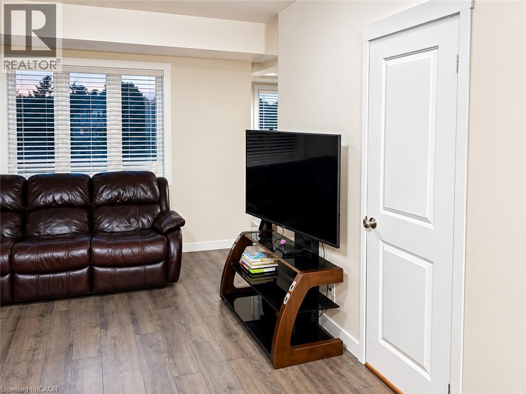 160 ROCHEFORT Street Unit# C14 — photo 2