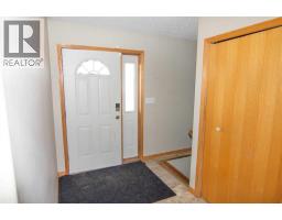 225004 222 Twp Rd, Rural Wheatland County, AB T0J1N0 Photo 19