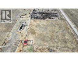 225004 222 Twp Rd, Rural Wheatland County, AB T0J1N0 Photo 38