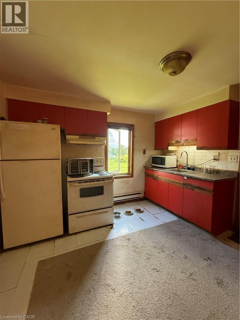 393 CULVER Road - Image 14
