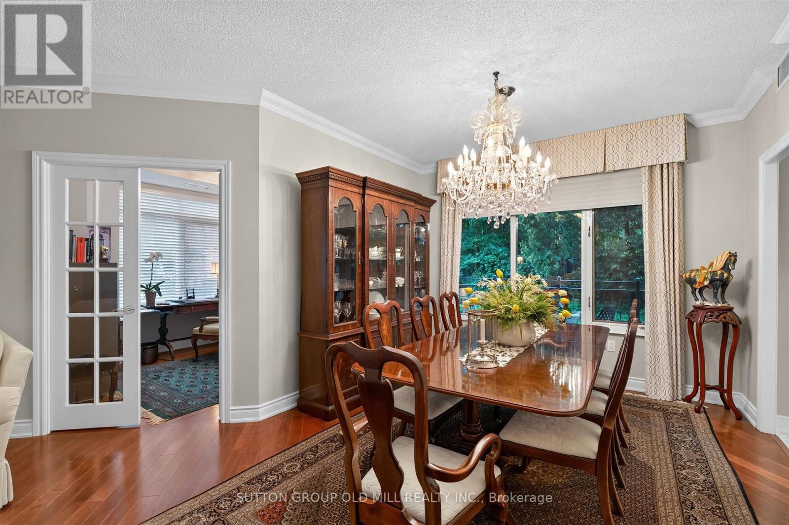 #203 12 OLD MILL TRAIL - Image 9