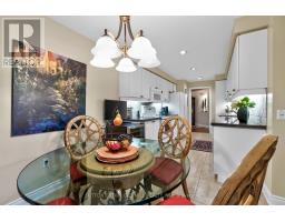 203 - 12 Old Mill Trail, Toronto, ON M8X2Z4 Photo 13