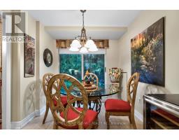 203 - 12 Old Mill Trail, Toronto, ON M8X2Z4 Photo 14