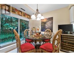 203 - 12 Old Mill Trail, Toronto, ON M8X2Z4 Photo 15