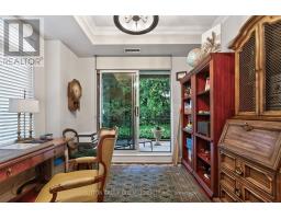 203 - 12 Old Mill Trail, Toronto, ON M8X2Z4 Photo 17