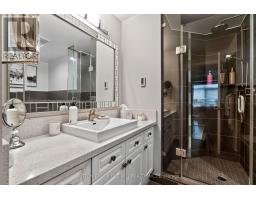 203 - 12 Old Mill Trail, Toronto, ON M8X2Z4 Photo 18