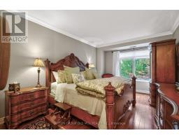 203 - 12 Old Mill Trail, Toronto, ON M8X2Z4 Photo 19