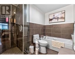203 - 12 Old Mill Trail, Toronto, ON M8X2Z4 Photo 21