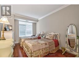 203 - 12 Old Mill Trail, Toronto, ON M8X2Z4 Photo 22