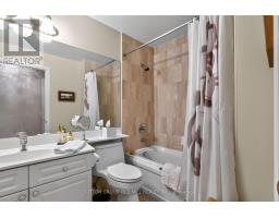 203 - 12 Old Mill Trail, Toronto, ON M8X2Z4 Photo 23