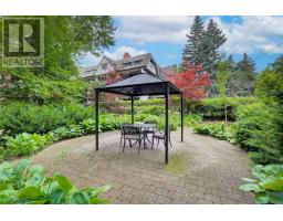 203 - 12 Old Mill Trail, Toronto, ON M8X2Z4 Photo 28