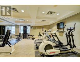 203 - 12 Old Mill Trail, Toronto, ON M8X2Z4 Photo 30