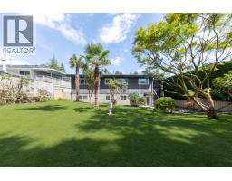 5372 5b Avenue, Delta, BC V4M1K5 Photo 34