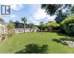 5372 5b Avenue, Delta, BC V4M1K5 Photo 35