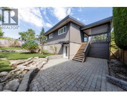 5372 5b Avenue, Delta, BC V4M1K5 Photo 33