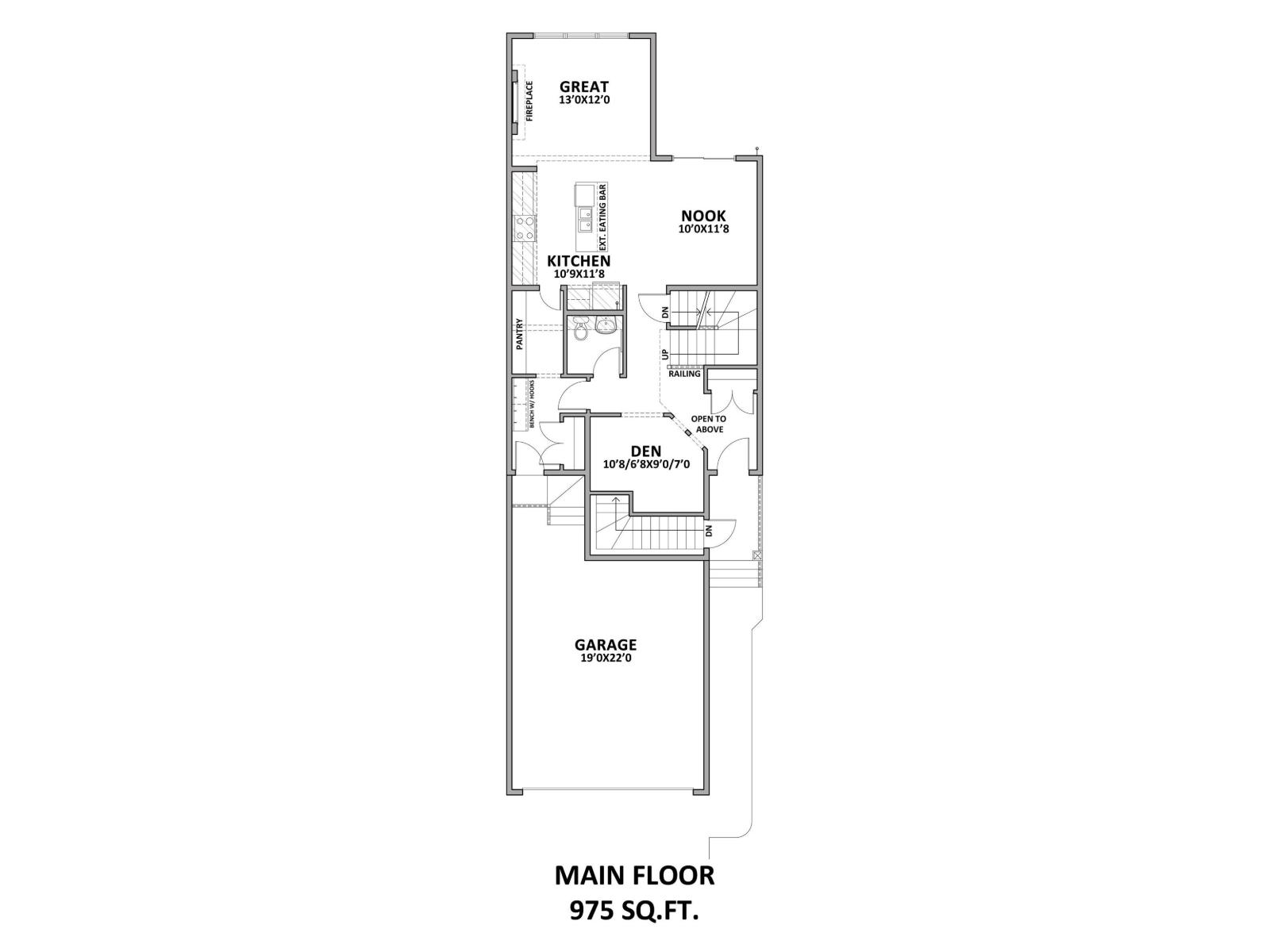 690 Bank DR - 34