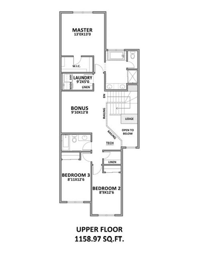 690 Bank DR - 35