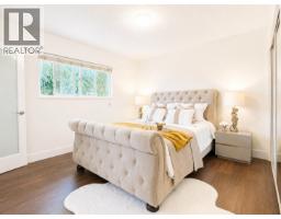 5372 5b Avenue, Delta, BC V4M1K5 Photo 14