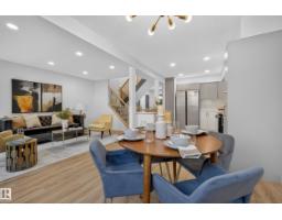 3320 130a Av Nw, Edmonton, AB T5A3K3 Photo 11