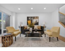 3320 130a Av Nw, Edmonton, AB T5A3K3 Photo 12