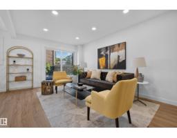 3320 130a Av Nw, Edmonton, AB T5A3K3 Photo 13