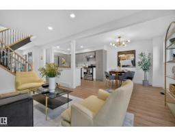3320 130a Av Nw, Edmonton, AB T5A3K3 Photo 14