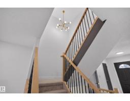 3320 130a Av Nw, Edmonton, AB T5A3K3 Photo 16