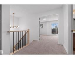 3320 130a Av Nw, Edmonton, AB T5A3K3 Photo 18