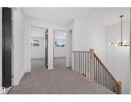 3320 130a Av Nw, Edmonton, AB T5A3K3 Photo 19