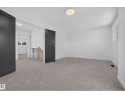 3320 130a Av Nw, Edmonton, AB T5A3K3 Photo 20
