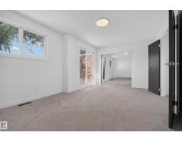 3320 130a Av Nw, Edmonton, AB T5A3K3 Photo 21