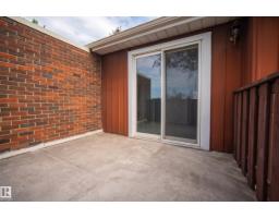3320 130a Av Nw, Edmonton, AB T5A3K3 Photo 23