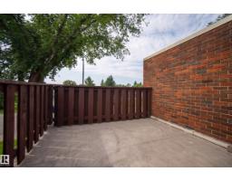 3320 130a Av Nw, Edmonton, AB T5A3K3 Photo 24