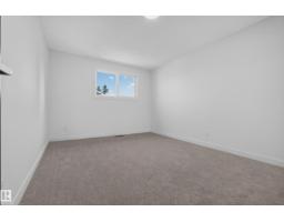 3320 130a Av Nw, Edmonton, AB T5A3K3 Photo 27