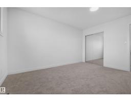 3320 130a Av Nw, Edmonton, AB T5A3K3 Photo 28