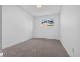 3320 130a Av Nw, Edmonton, AB T5A3K3 Photo 29