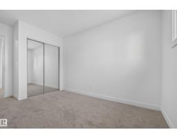 3320 130a Av Nw, Edmonton, AB T5A3K3 Photo 30