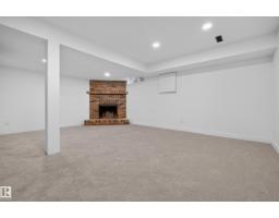 3320 130a Av Nw, Edmonton, AB T5A3K3 Photo 31