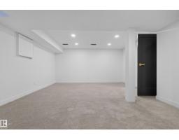 3320 130a Av Nw, Edmonton, AB T5A3K3 Photo 33