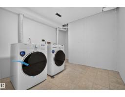 3320 130a Av Nw, Edmonton, AB T5A3K3 Photo 34