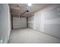 3320 130a Av Nw, Edmonton, AB T5A3K3 Photo 35